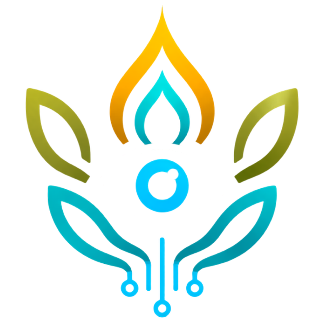 Alma Gaia